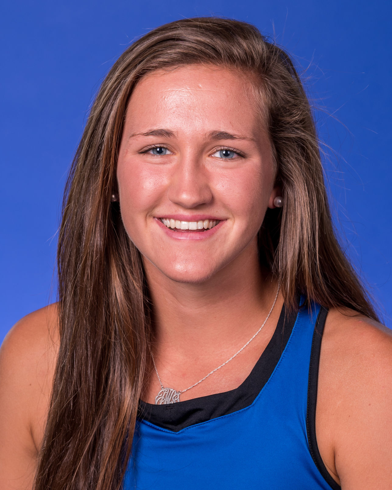 Jillian Wolgemuth